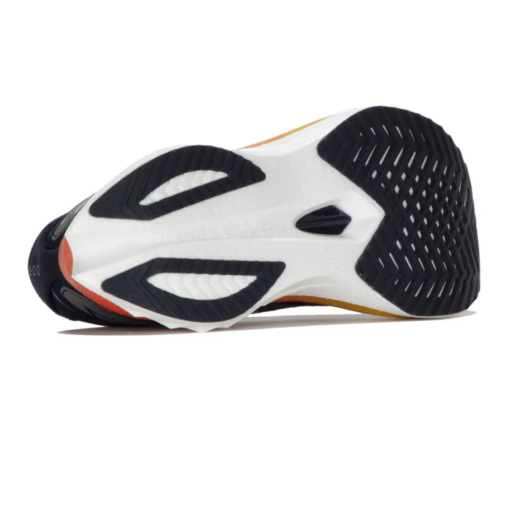Saucony Endorphin Speed 4 Scarpe da running  - SS24