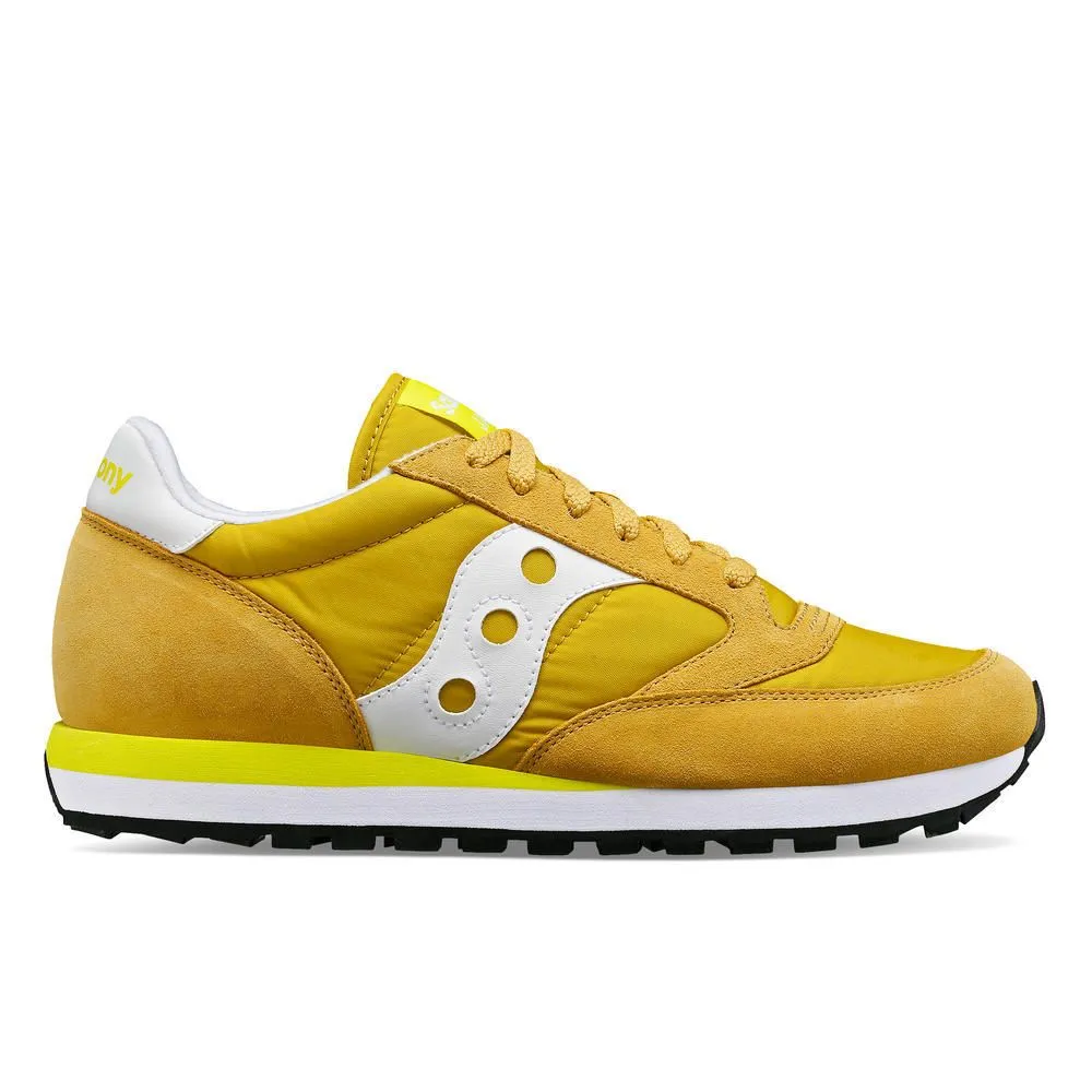 SAUCONY originals Jazz original