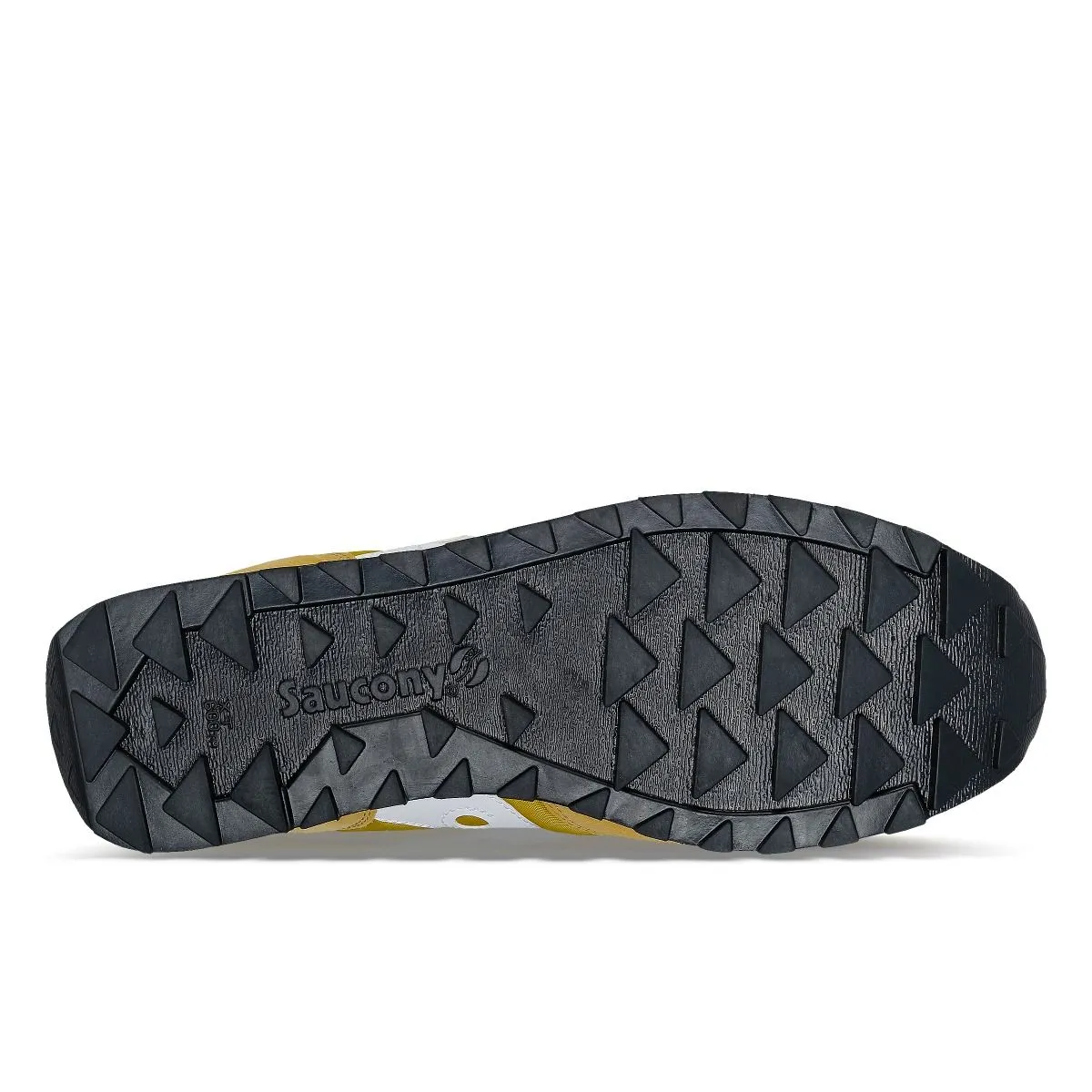 SAUCONY originals Jazz original