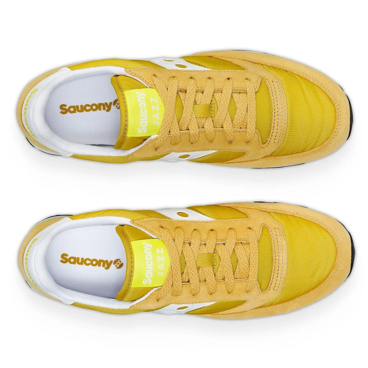SAUCONY originals Jazz original
