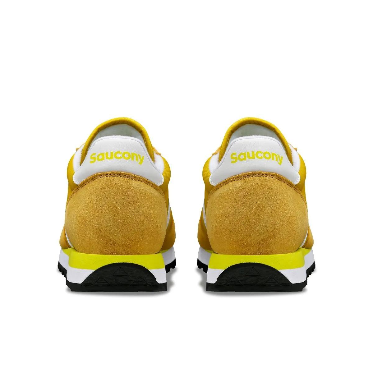 SAUCONY originals Jazz original