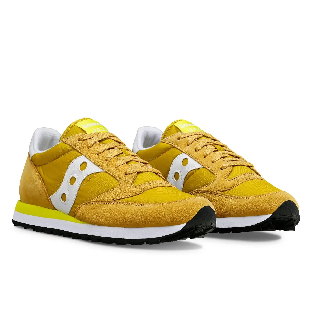 SAUCONY originals Jazz original