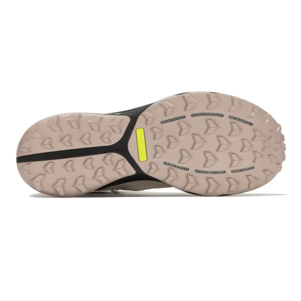 Saucony Ultra Ridge GORE-TEX Scarponcini da trekking per donna - AW23