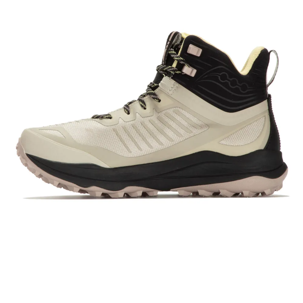 Saucony Ultra Ridge GORE-TEX Scarponcini da trekking per donna - AW23