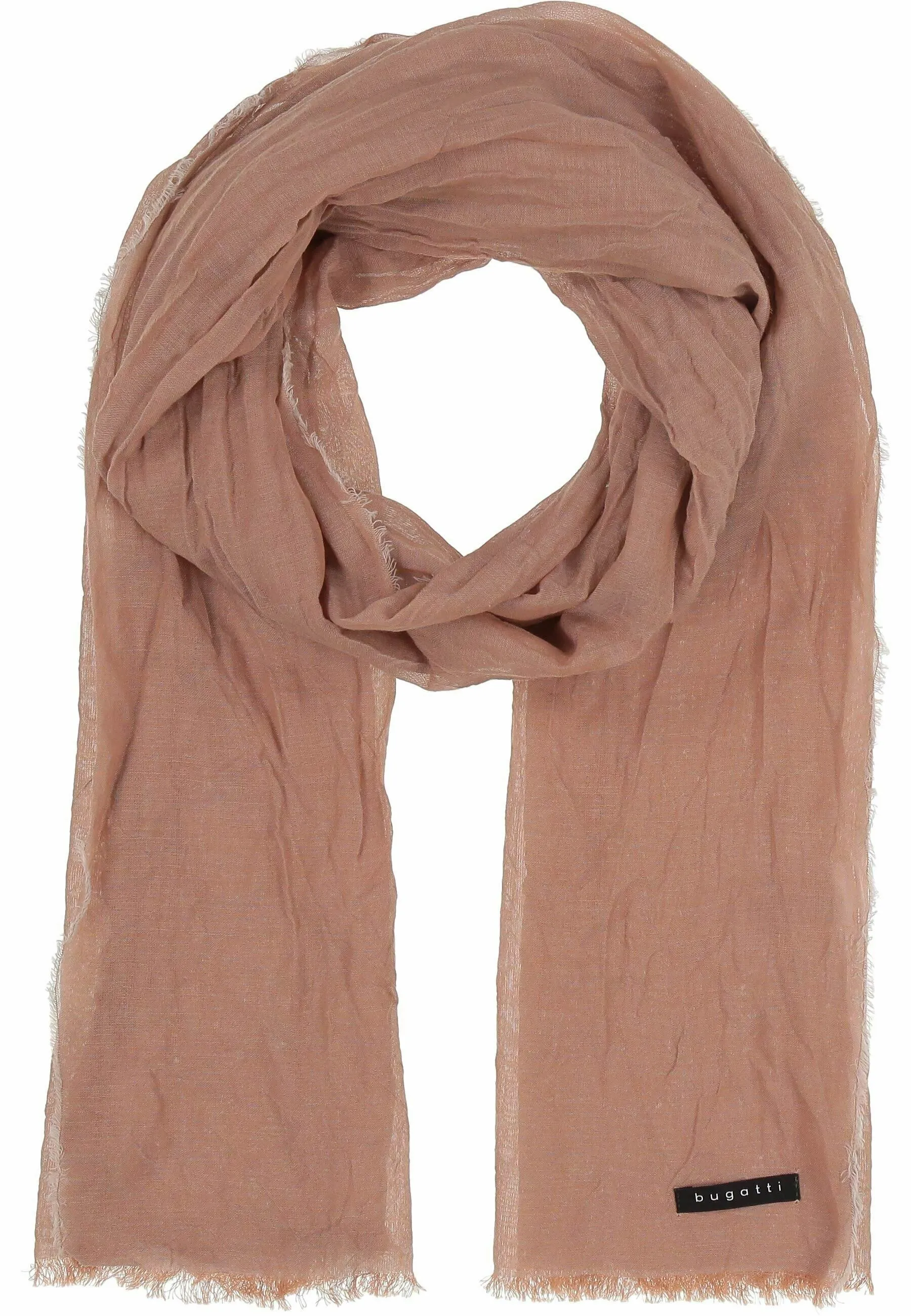 SCARF - Sciarpa