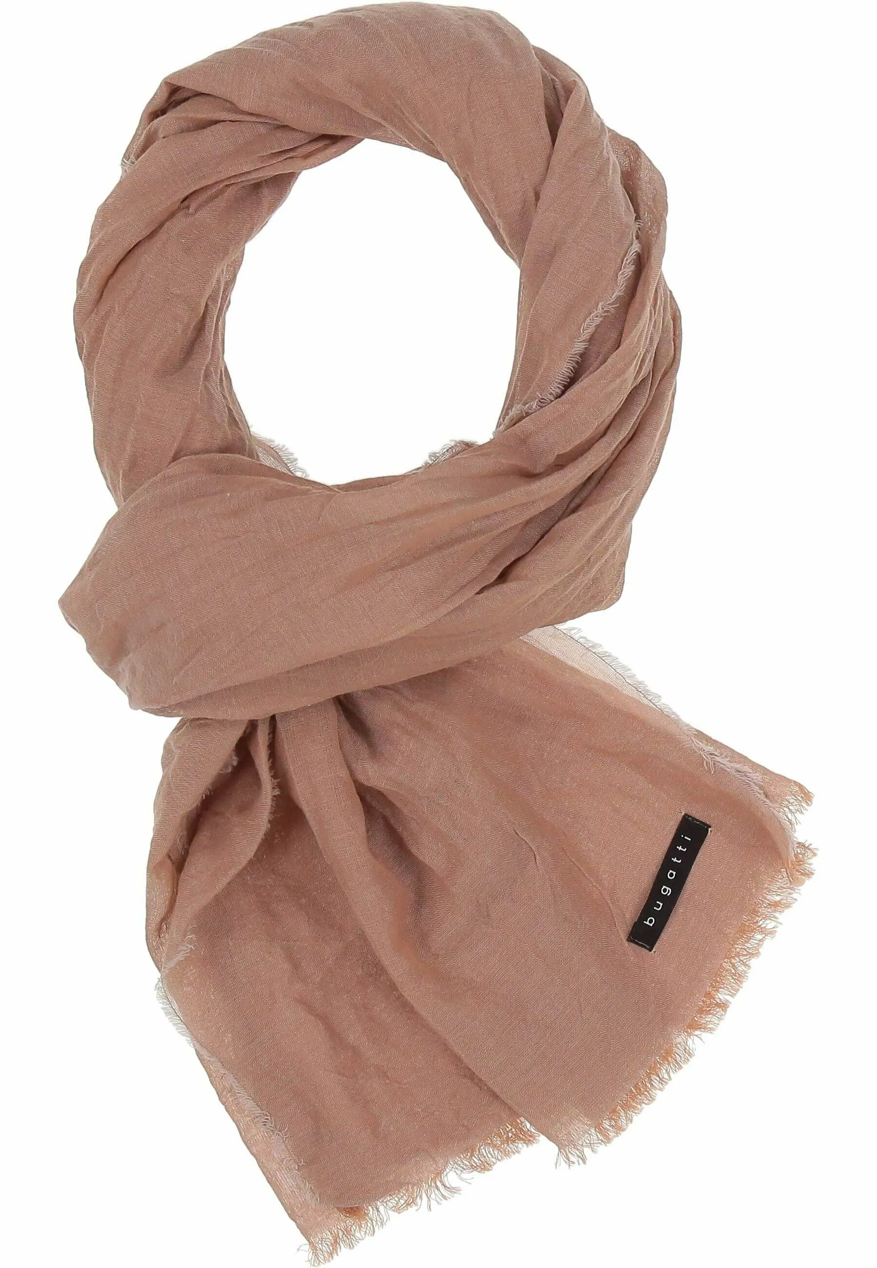 SCARF - Sciarpa