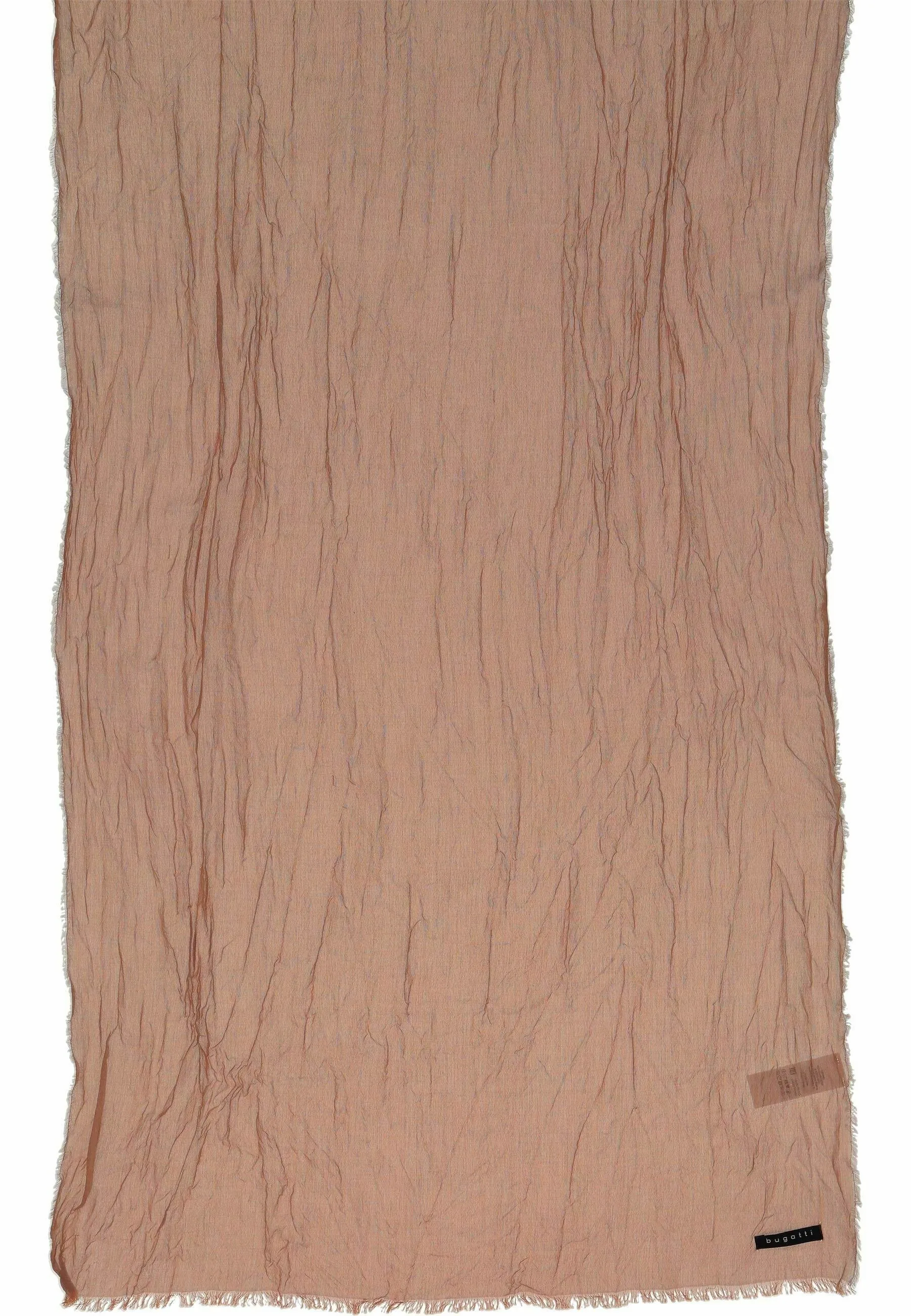 SCARF - Sciarpa