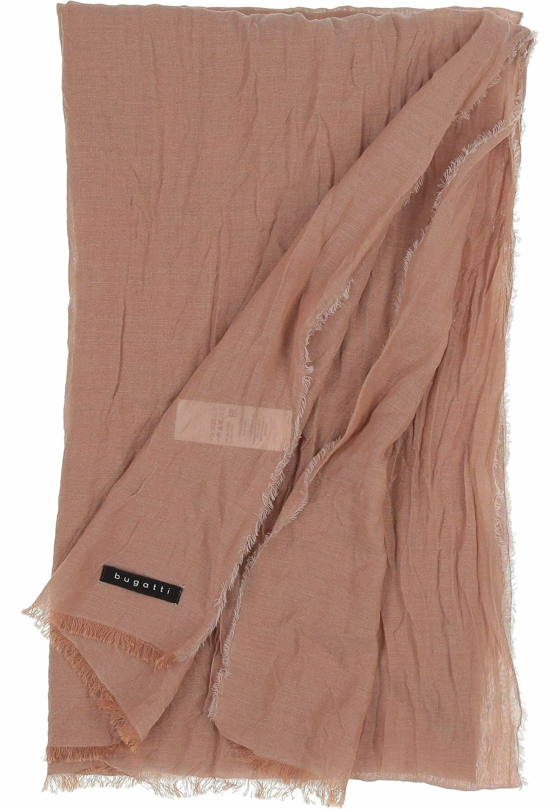 SCARF - Sciarpa