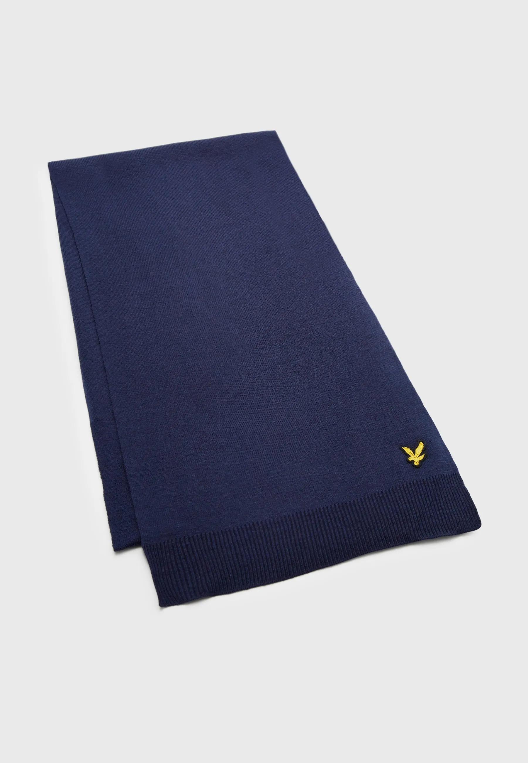 SCARF UNISEX - Sciarpa