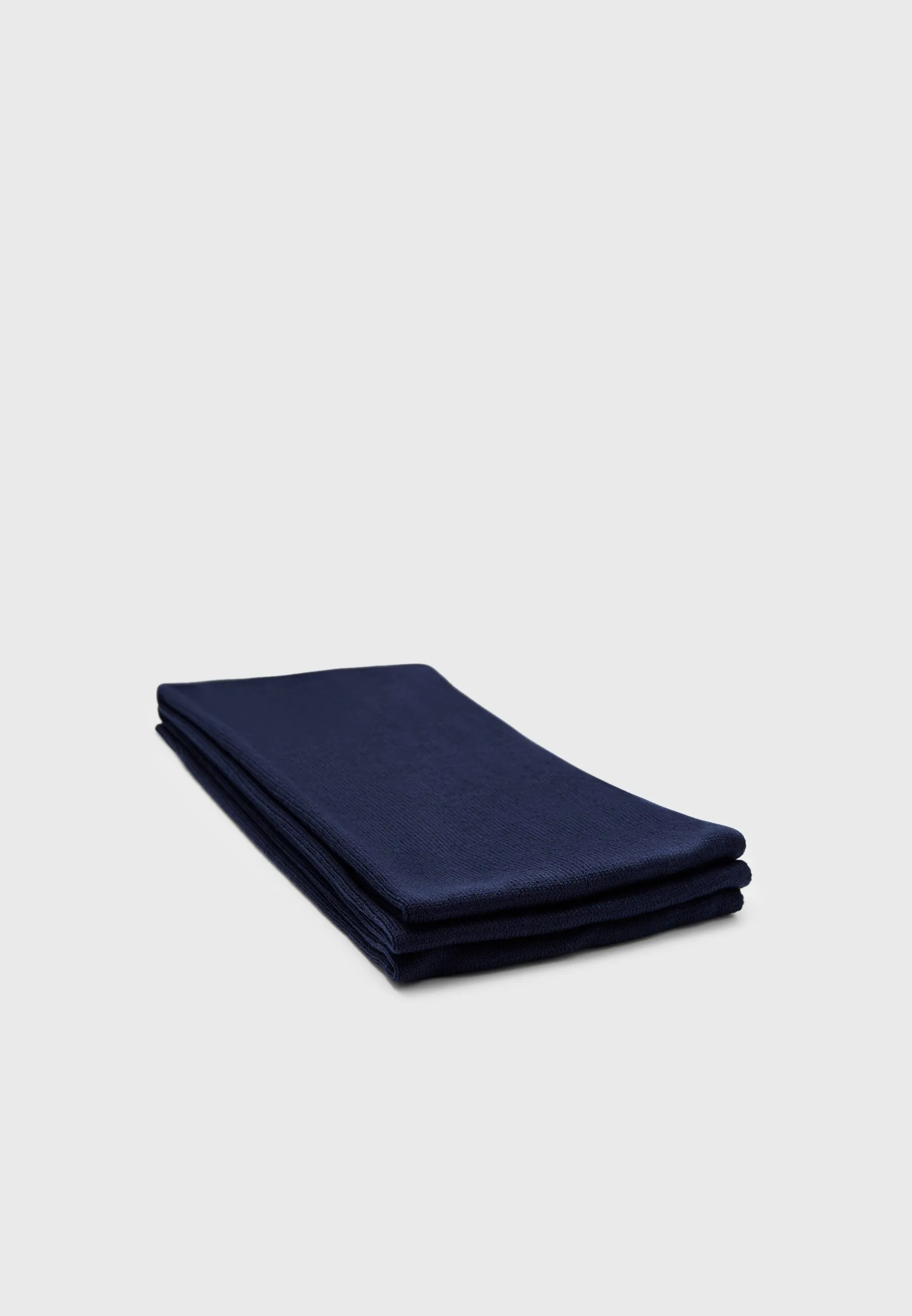 SCARF UNISEX - Sciarpa