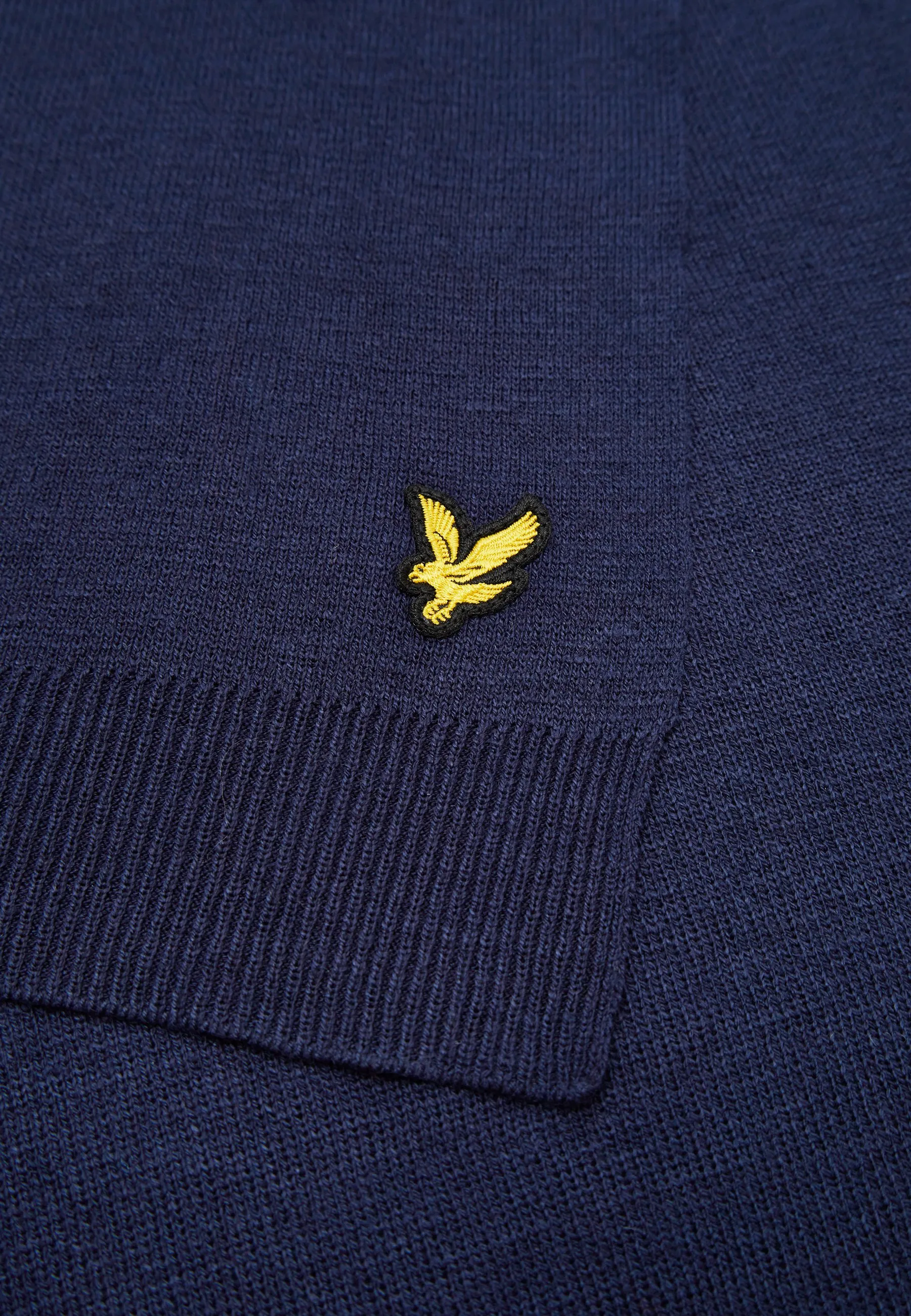 SCARF UNISEX - Sciarpa