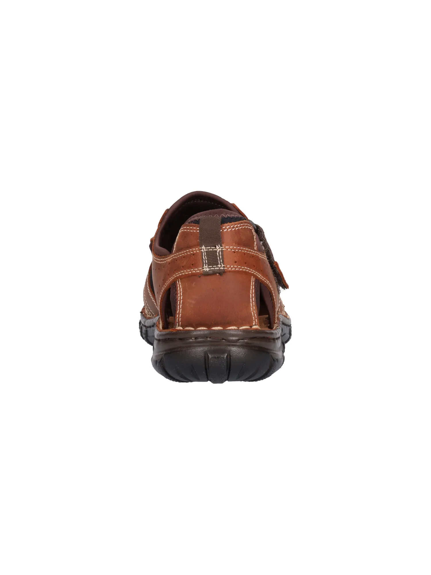 Scarpa casual Zen da uomo marrone