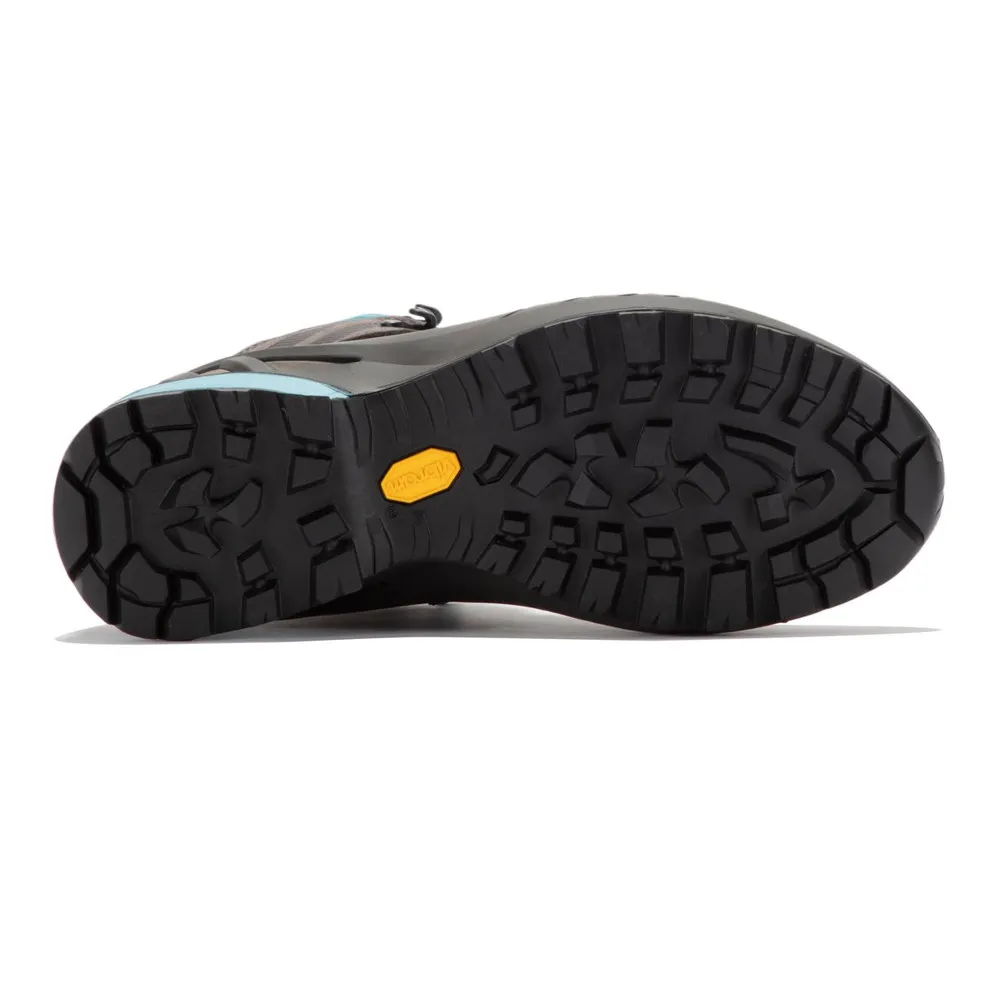 Scarpa Cyclone GORE-TEX scarponcini da trekking - SS21