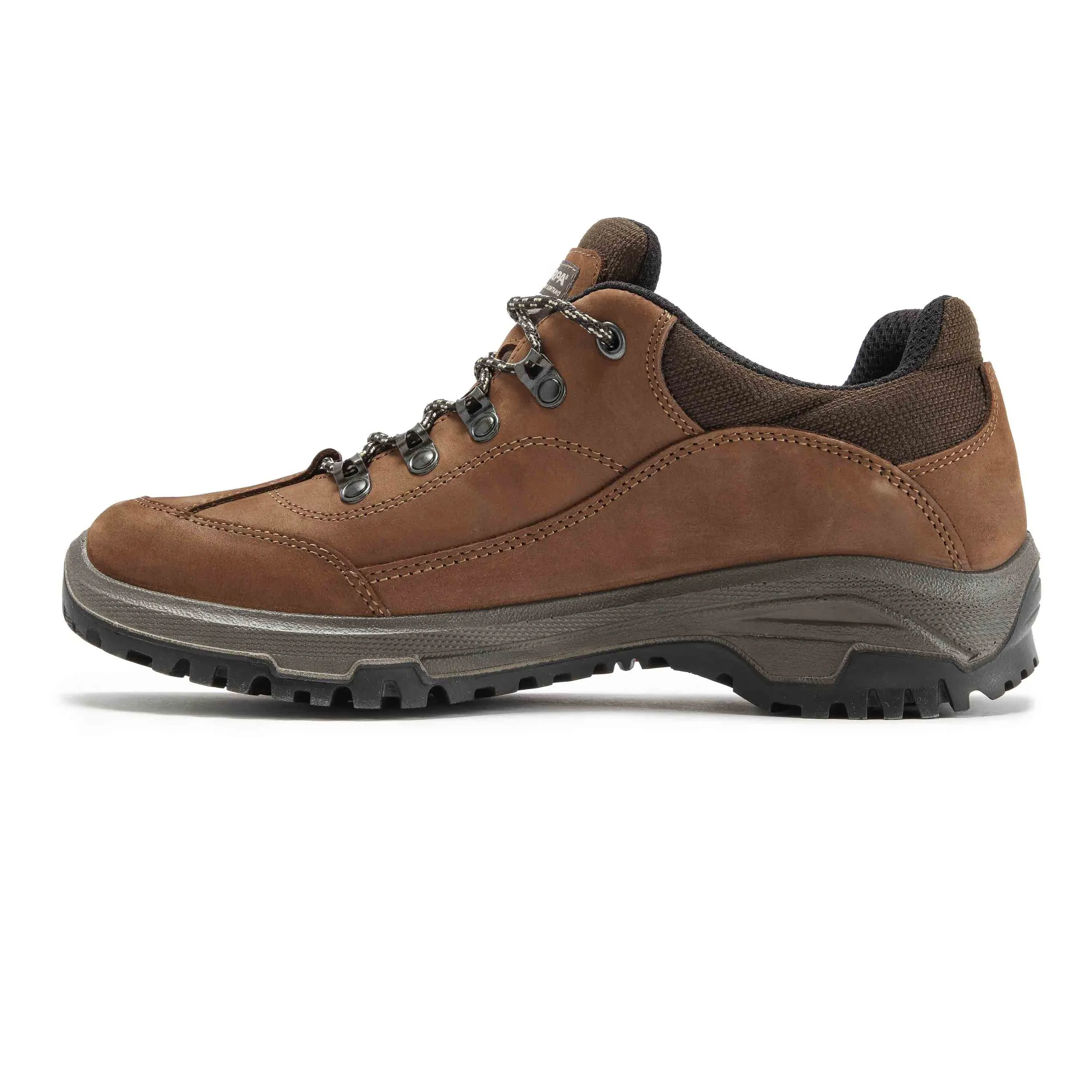 Scarpa Cyrus GORE-TEX Scarpe da trekking - SS20