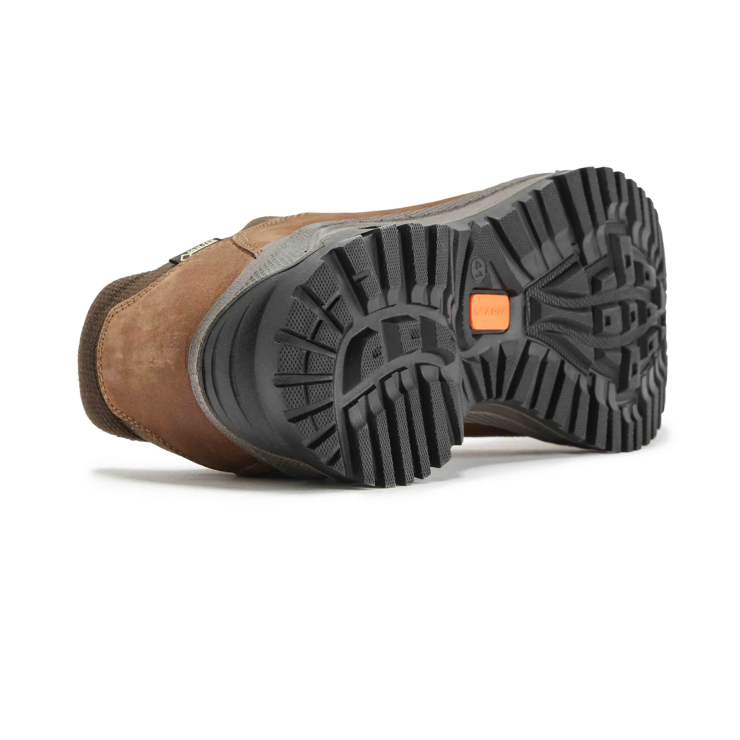 Scarpa Cyrus GORE-TEX Scarpe da trekking - SS20