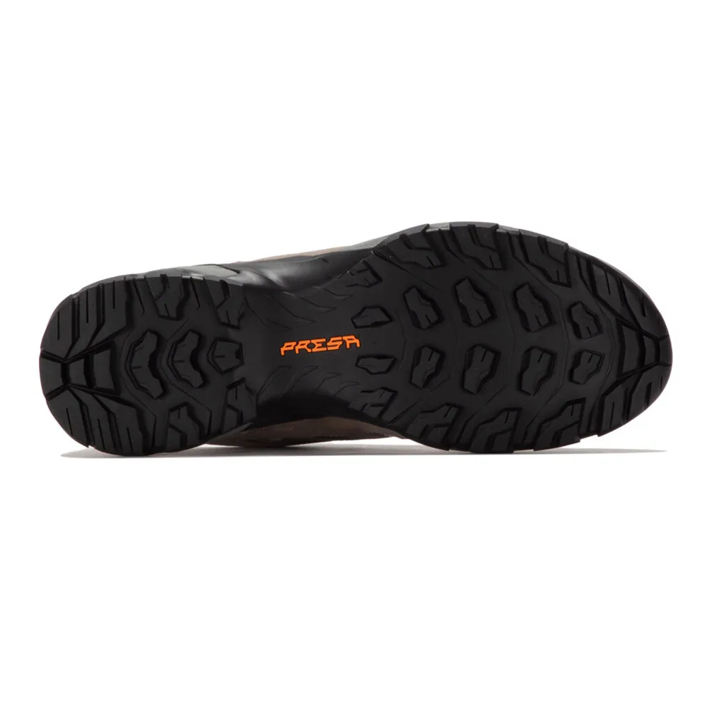 Scarpa Moraine GORE-TEX per donna Scarpe da escursione - AW24