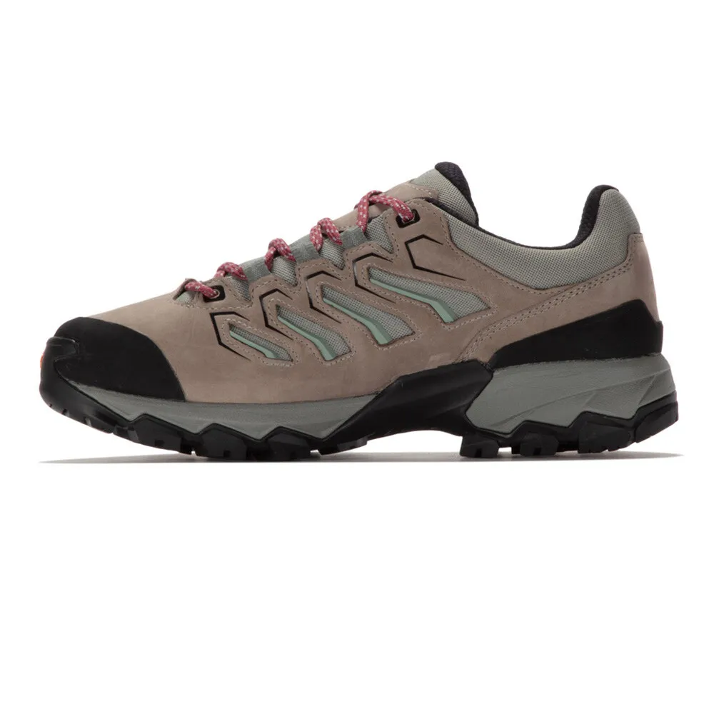 Scarpa Moraine GORE-TEX per donna Scarpe da escursione - AW24