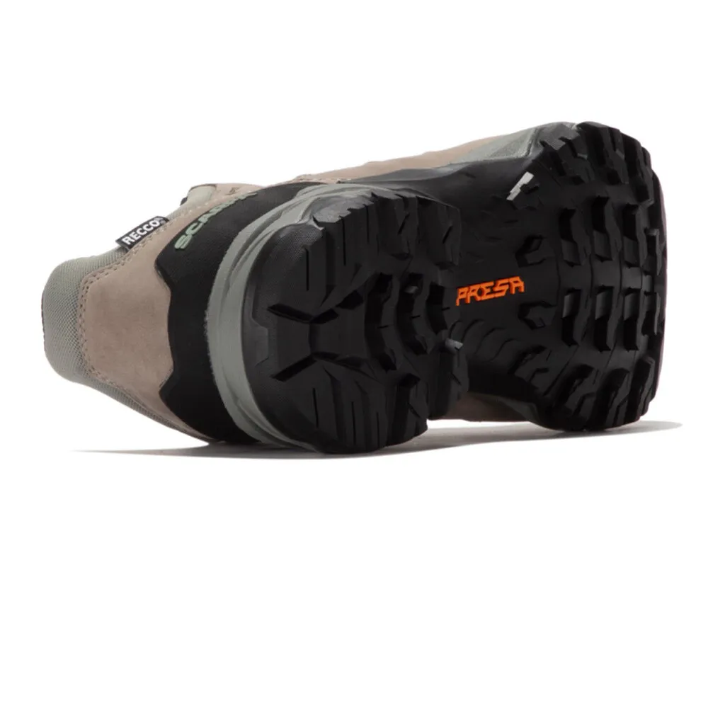 Scarpa Moraine GORE-TEX per donna Scarpe da escursione - AW24