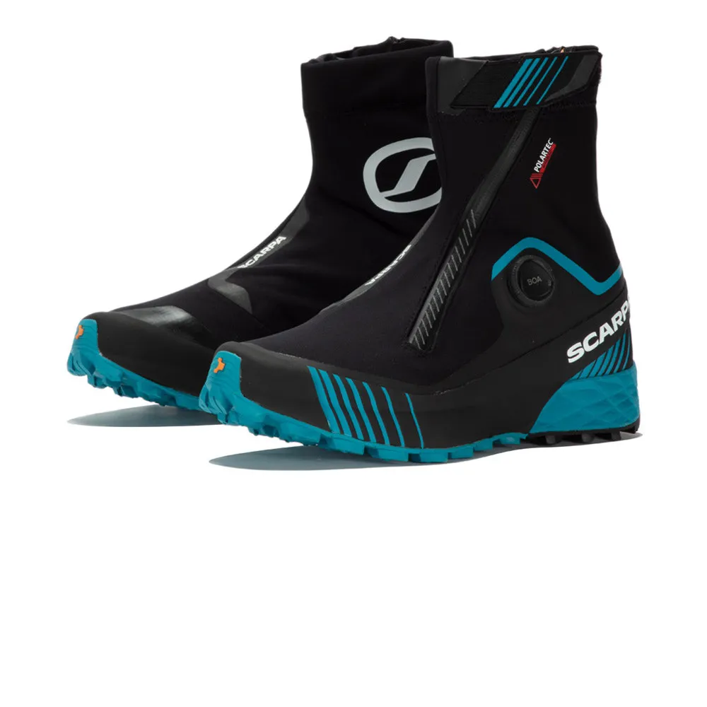 Scarpa Ribelle Run Kalibra G Scarpe da Trail Running -  AW24