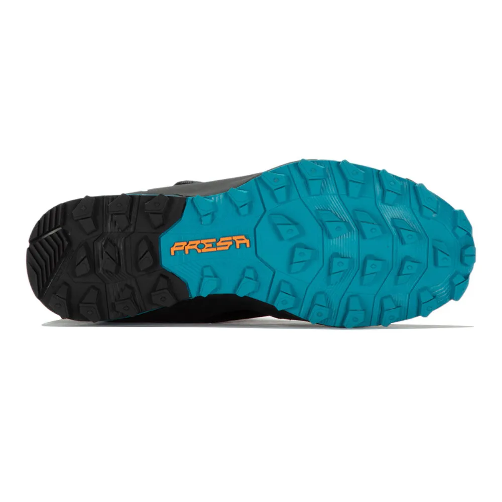 Scarpa Ribelle Run Kalibra G Scarpe da Trail Running -  AW24