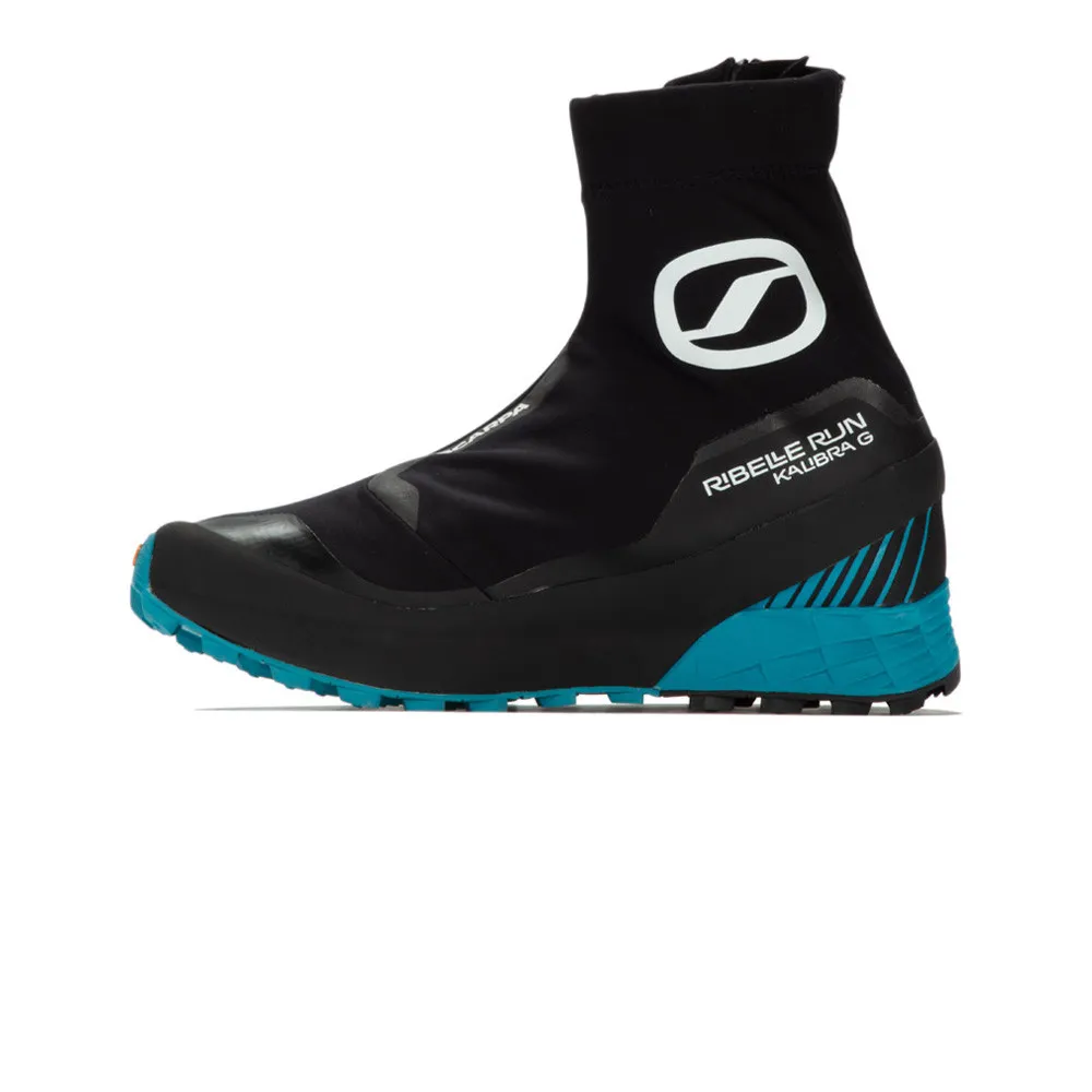 Scarpa Ribelle Run Kalibra G Scarpe da Trail Running -  AW24