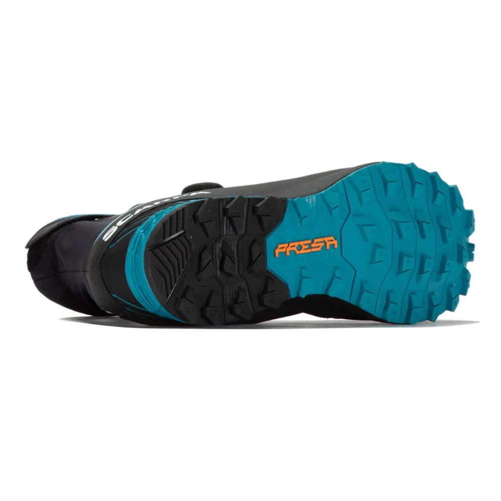 Scarpa Ribelle Run Kalibra G Scarpe da Trail Running -  AW24