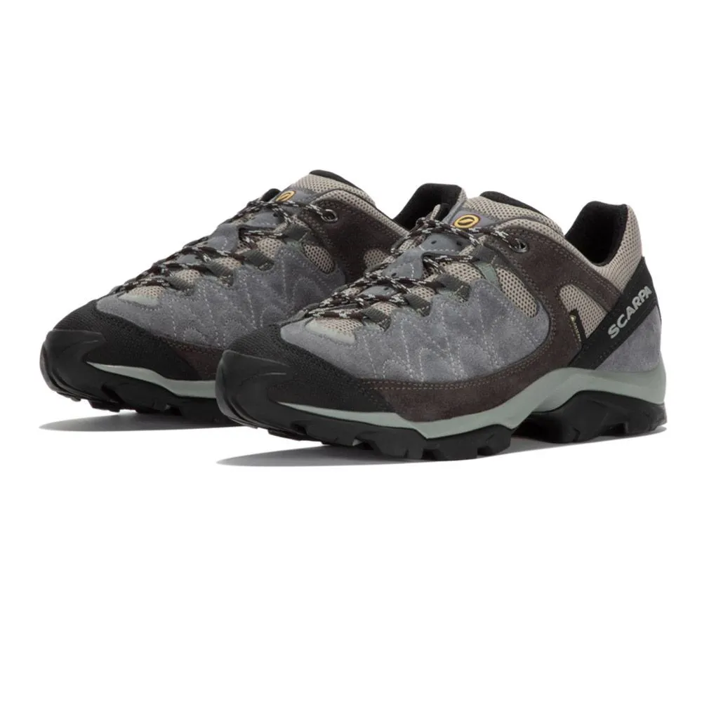 Scarpa Vortex XCR Gore-Tex Trail Scarpe da trekking - SS20