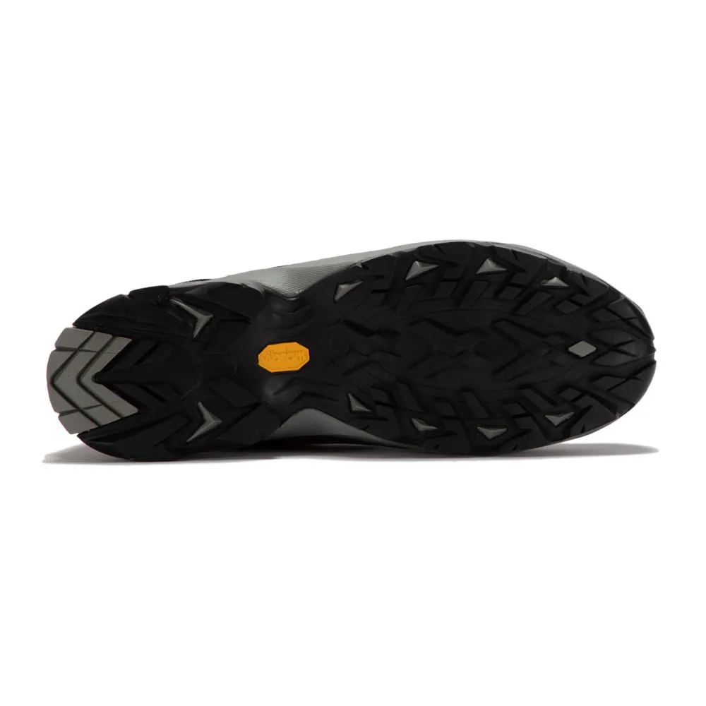 Scarpa Vortex XCR Gore-Tex Trail Scarpe da trekking - SS20
