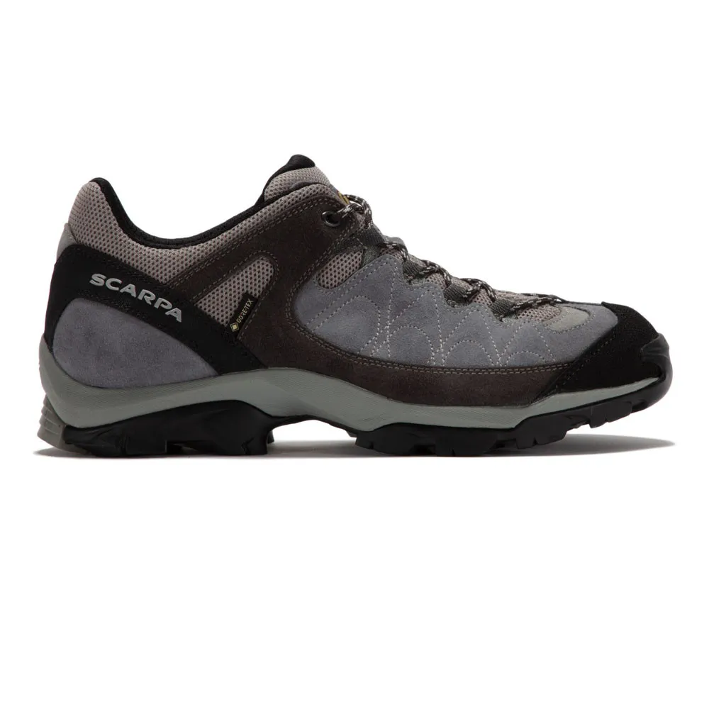 Scarpa Vortex XCR Gore-Tex Trail Scarpe da trekking - SS20