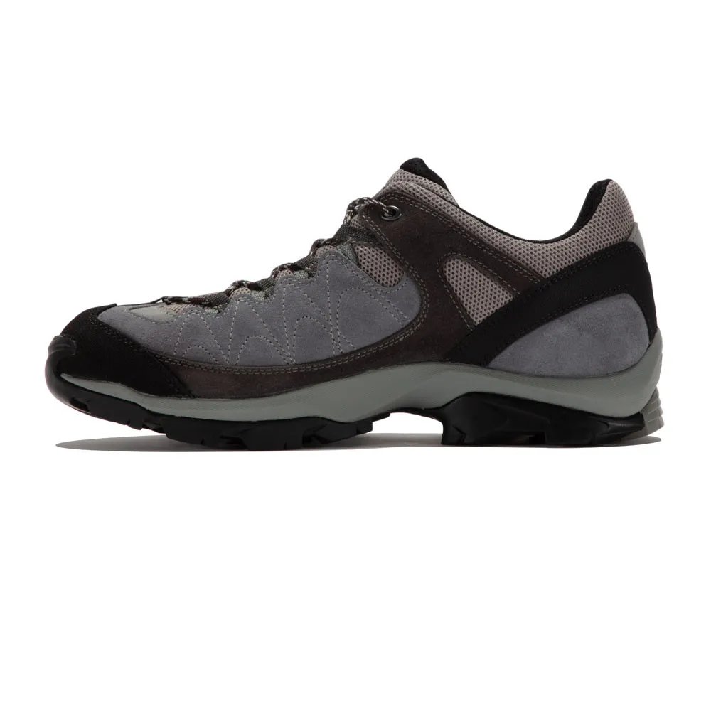 Scarpa Vortex XCR Gore-Tex Trail Scarpe da trekking - SS20
