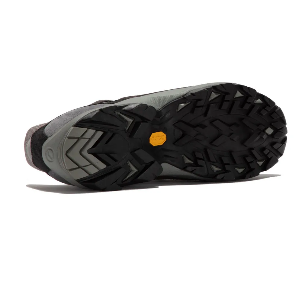 Scarpa Vortex XCR Gore-Tex Trail Scarpe da trekking - SS20