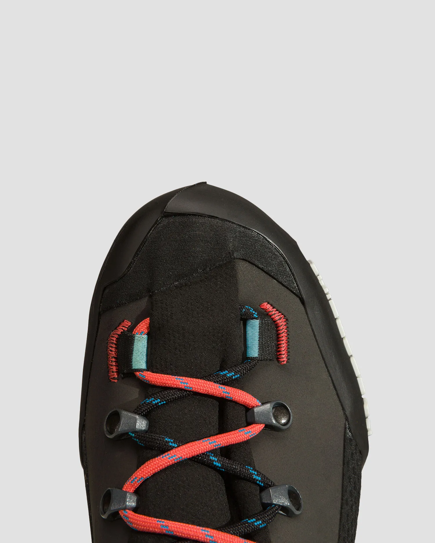 Scarpe alte alpine da donna La Sportiva Aequilibrium LT GTX 21z-999402