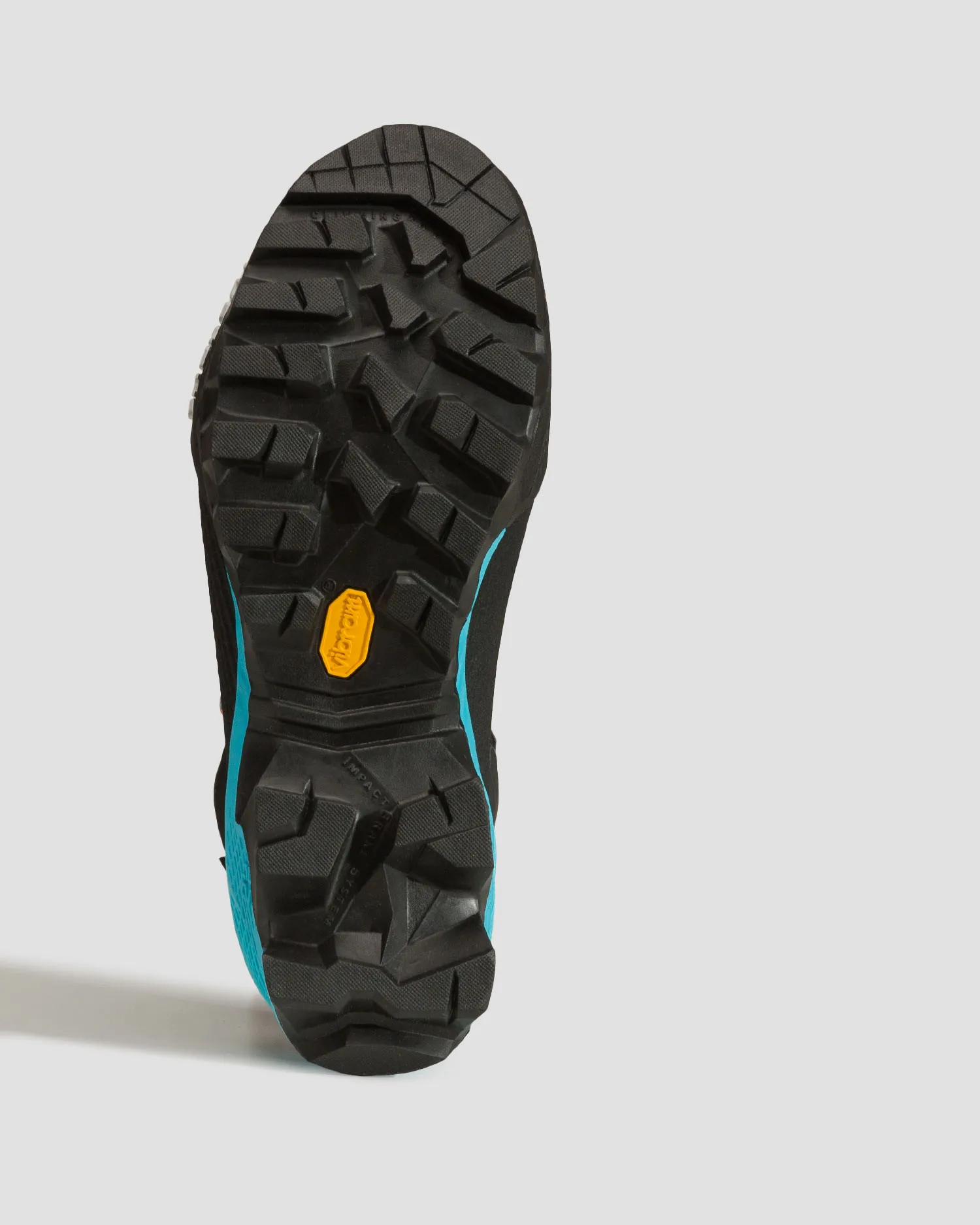 Scarpe alte alpine da donna La Sportiva Aequilibrium LT GTX 21z-999402