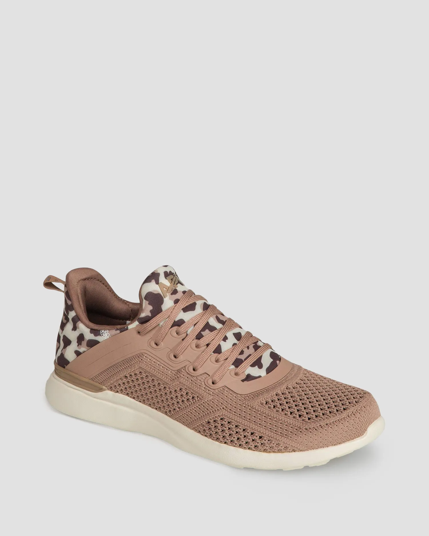 Scarpe APL TECHLOOM TRACER 22011221215-almond-pristine-leopard