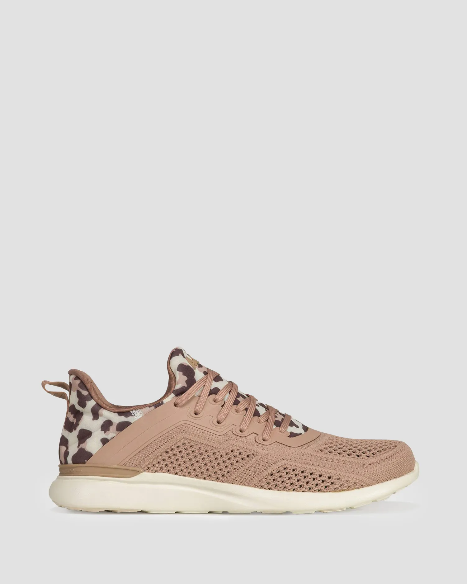 Scarpe APL TECHLOOM TRACER 22011221215-almond-pristine-leopard