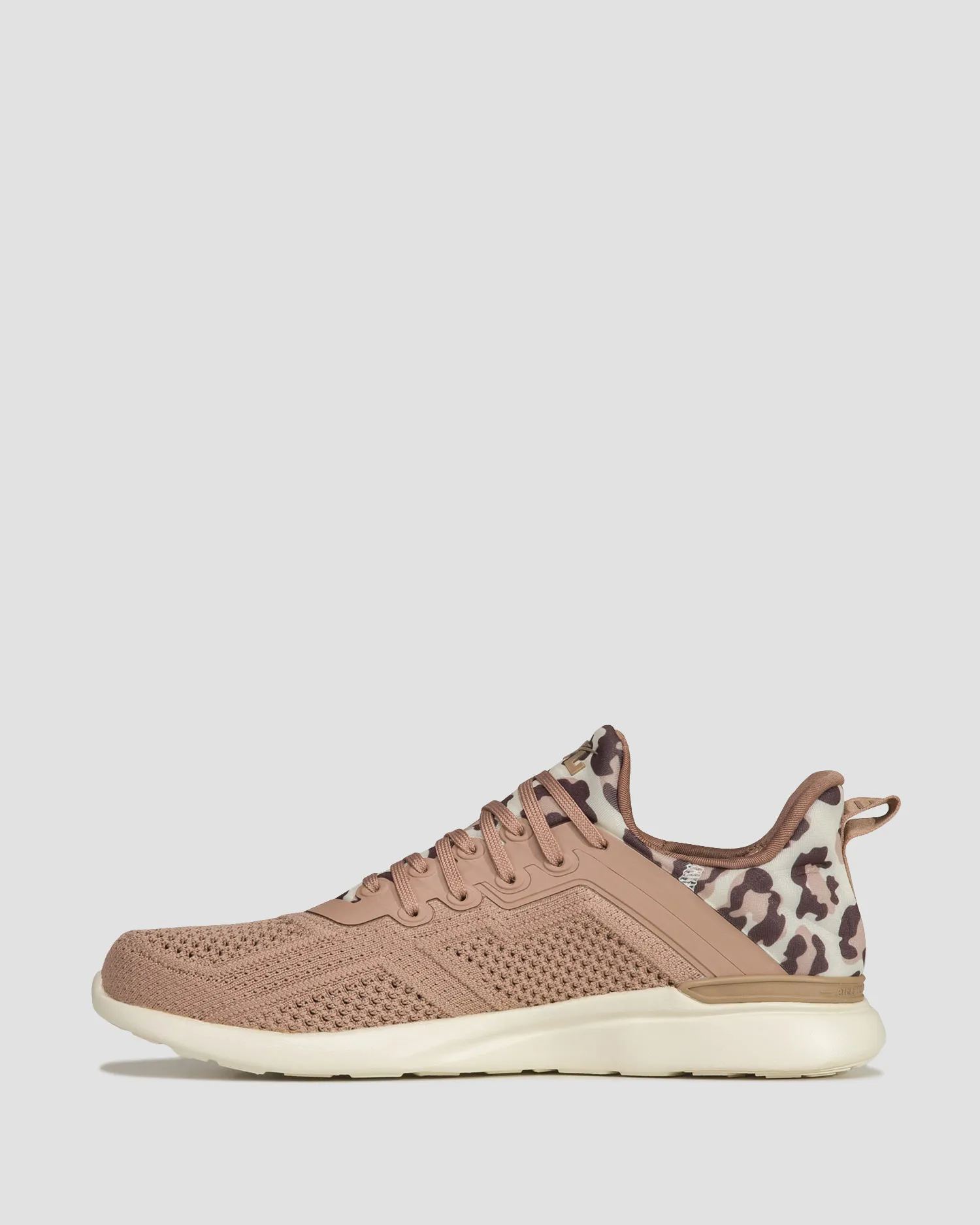 Scarpe APL TECHLOOM TRACER 22011221215-almond-pristine-leopard