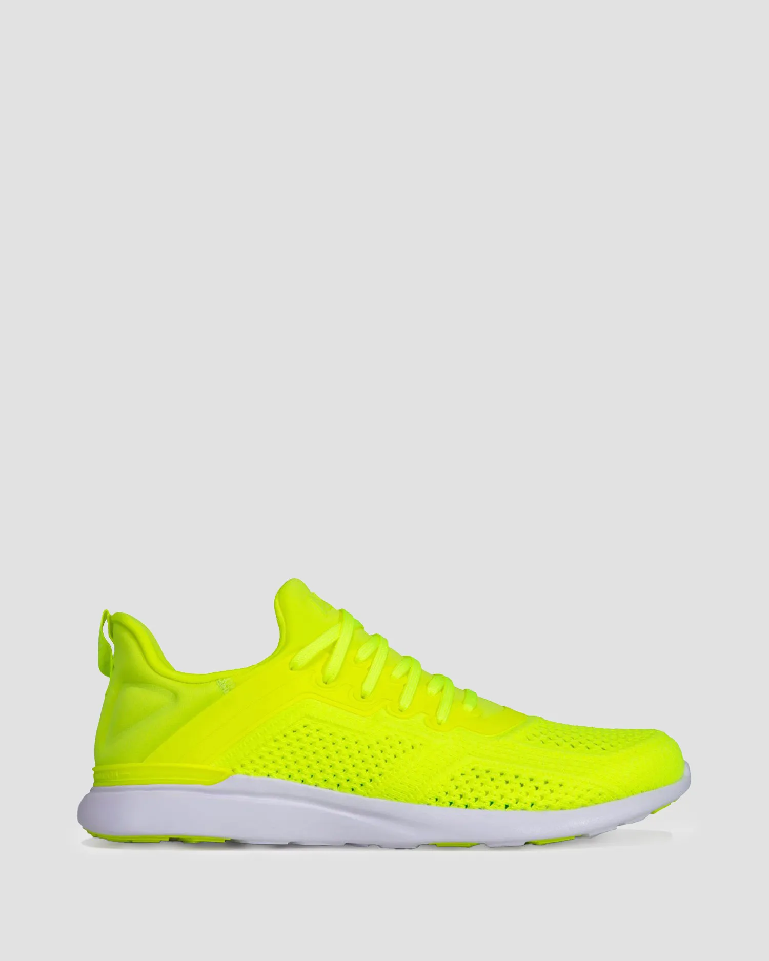 Scarpe APL TECHLOOM TRACER 22011221737-energy-white