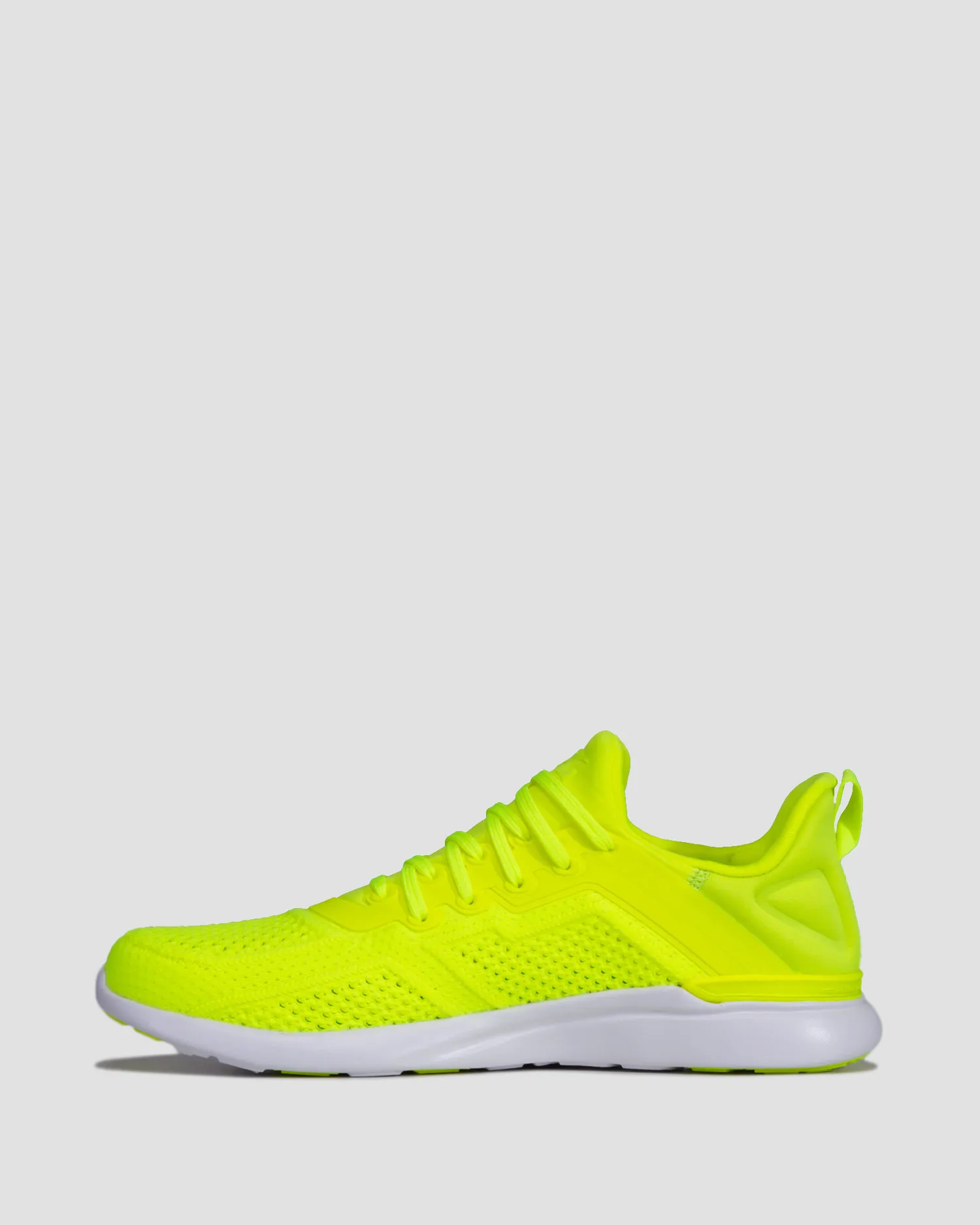 Scarpe APL TECHLOOM TRACER 22011221737-energy-white