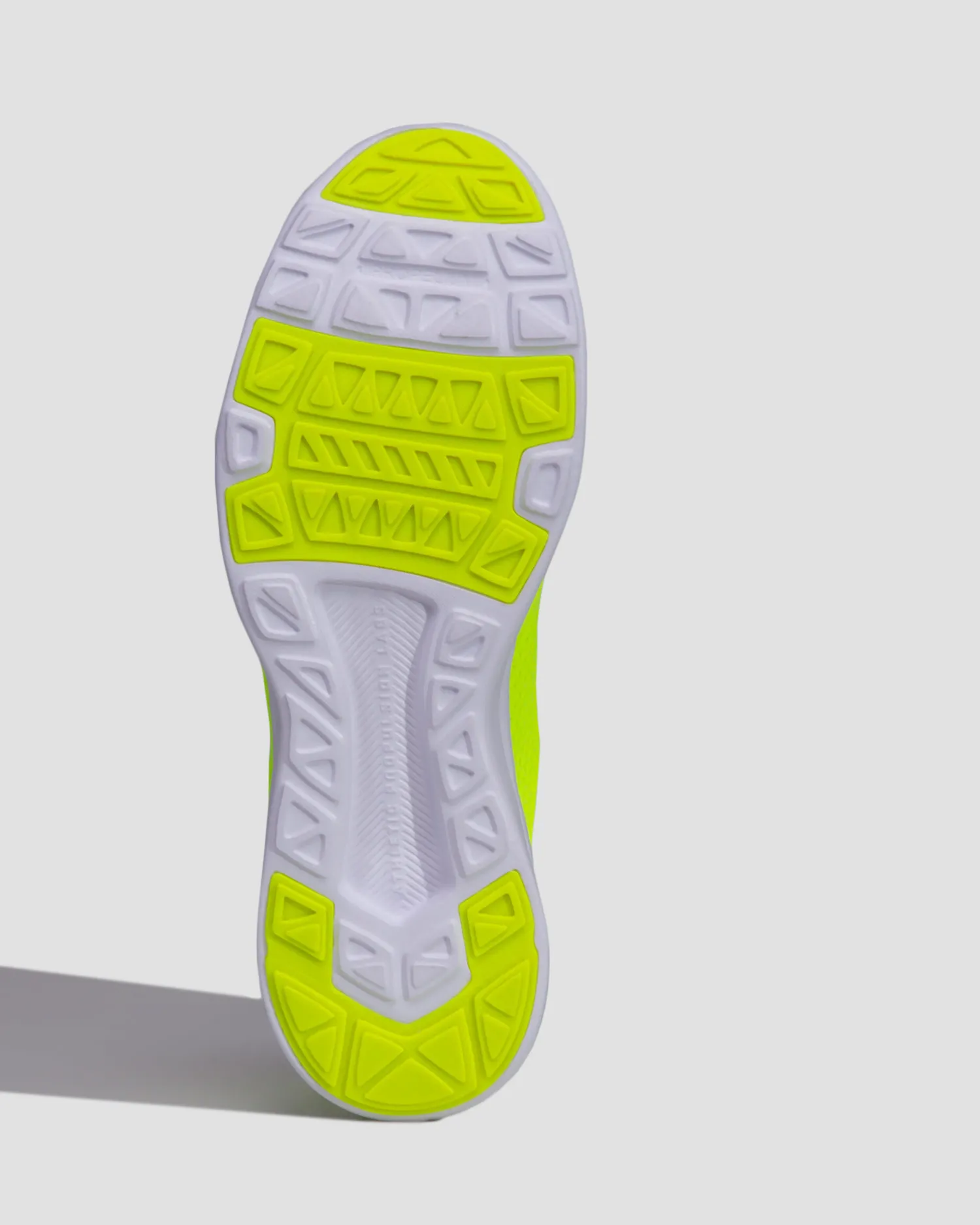 Scarpe APL TECHLOOM TRACER 22011221737-energy-white