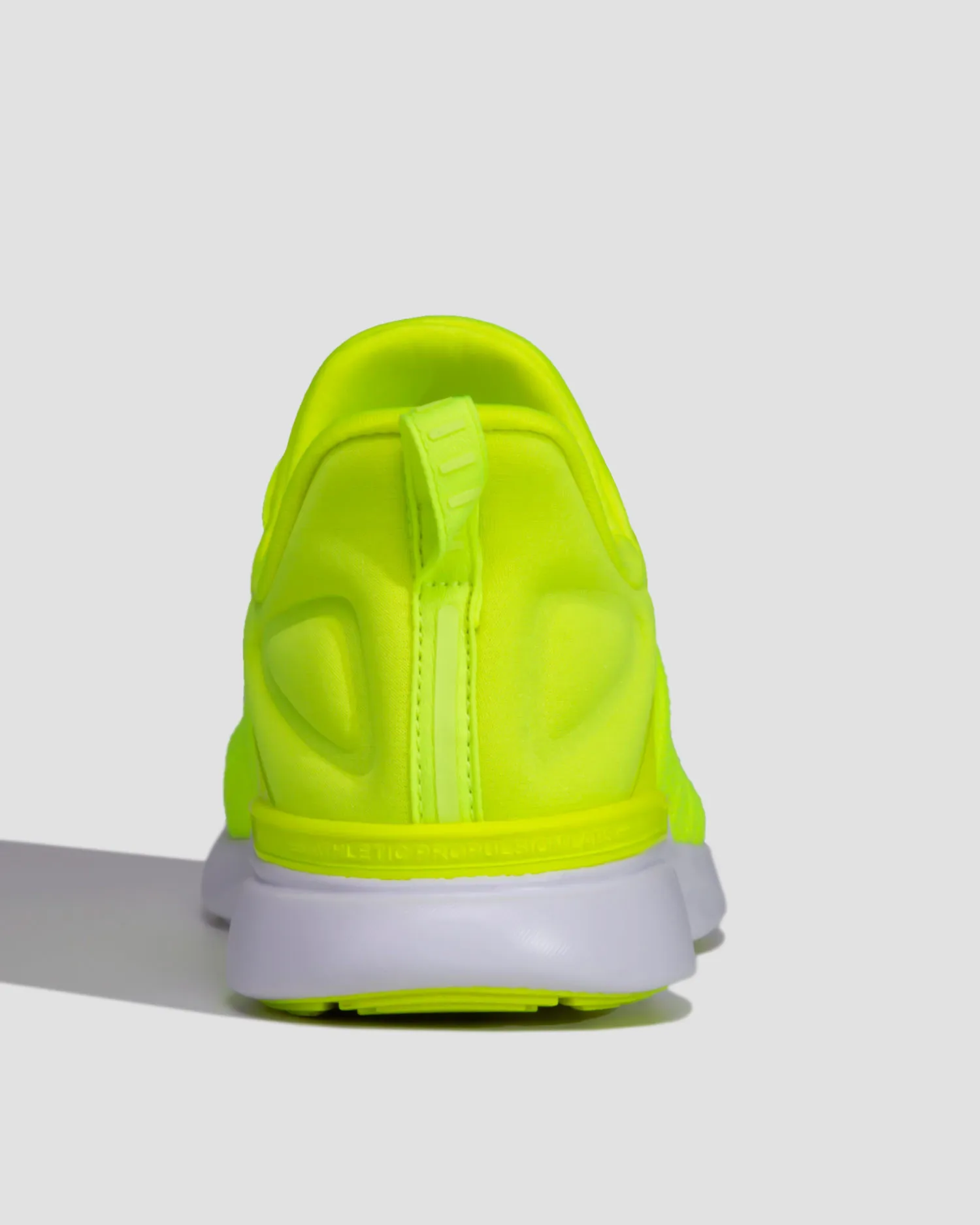 Scarpe APL TECHLOOM TRACER 22011221737-energy-white