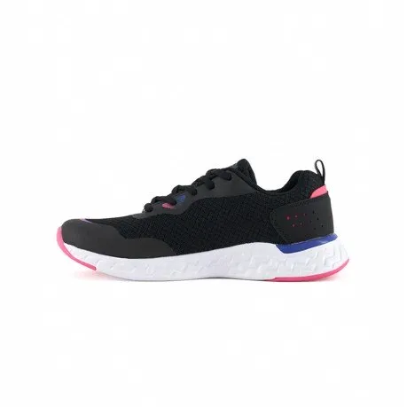 Scarpe Bambina Bold 2