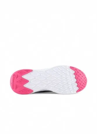 Scarpe Bambina Bold 2
