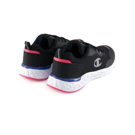 Scarpe Bambina Bold 2