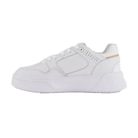 Scarpe Donna Z80 Platform