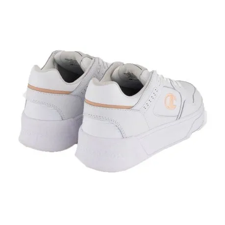 Scarpe Donna Z80 Platform