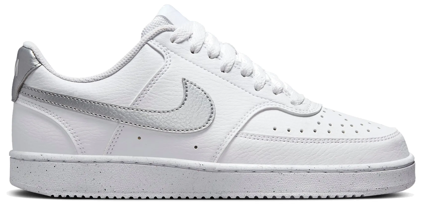Scarpe Nike W COURT VISION LO NN