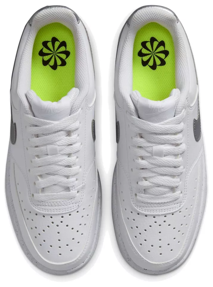 Scarpe Nike W COURT VISION LO NN