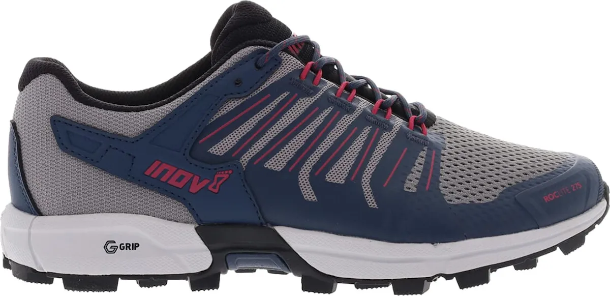 Scarpe per sentieri INOV-8 ROCLITE 275 W