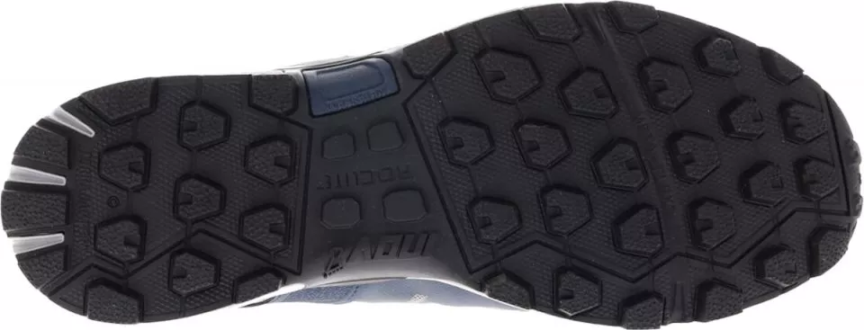 Scarpe per sentieri INOV-8 ROCLITE 275 W