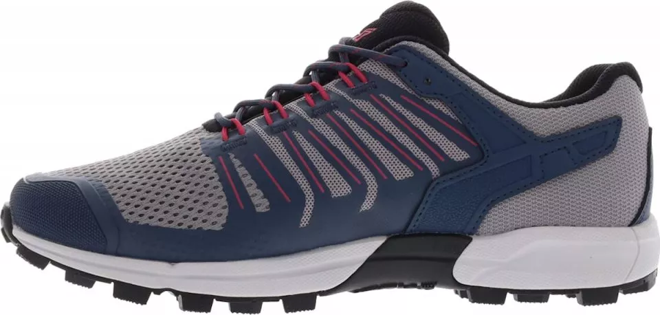 Scarpe per sentieri INOV-8 ROCLITE 275 W